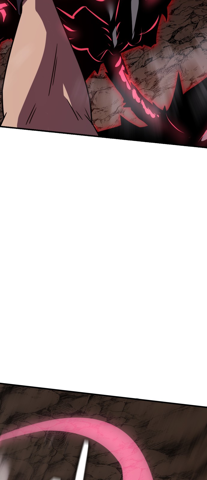 91 페이지