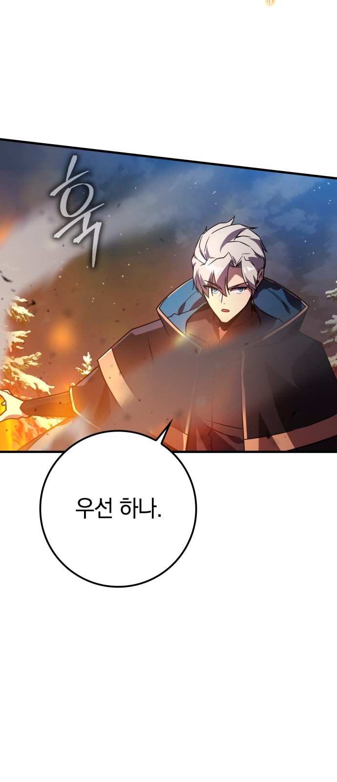 71 페이지
