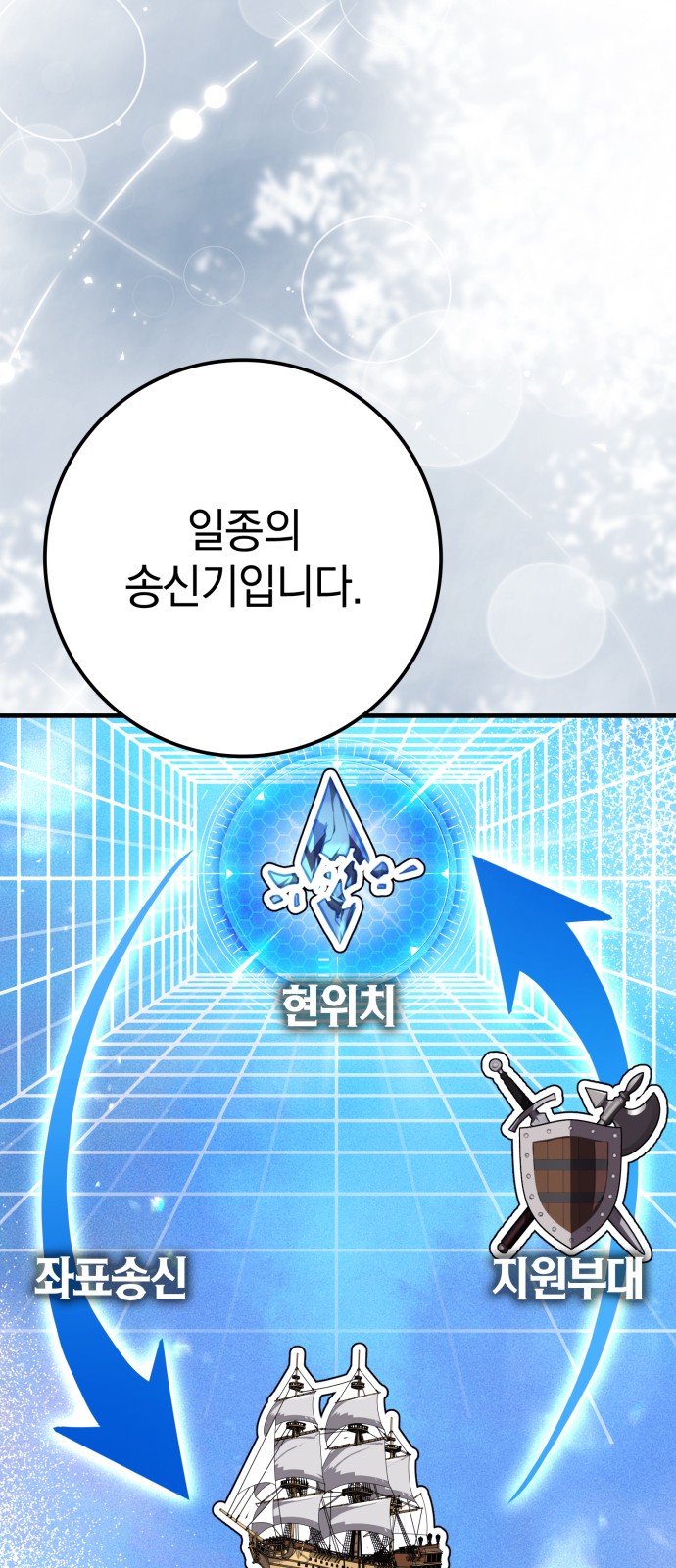 53 페이지