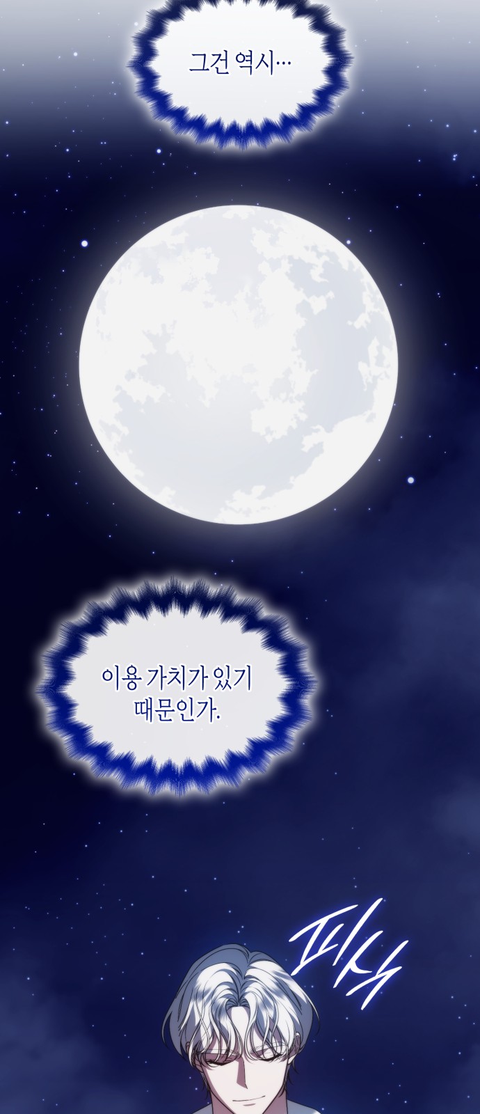 65 페이지