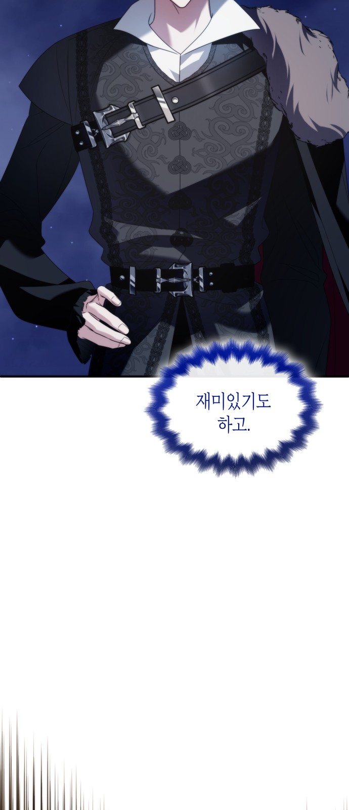 66 페이지