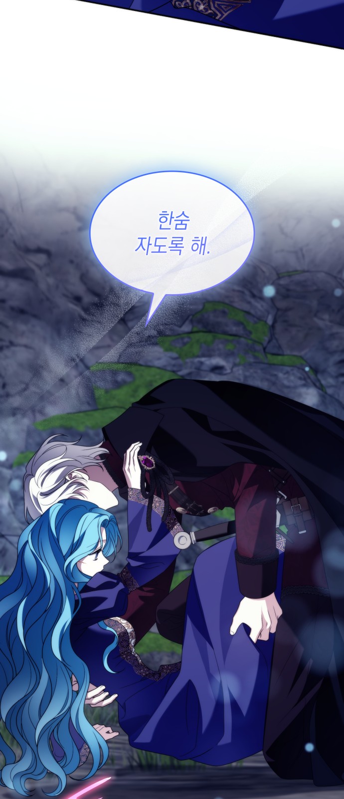 33 페이지