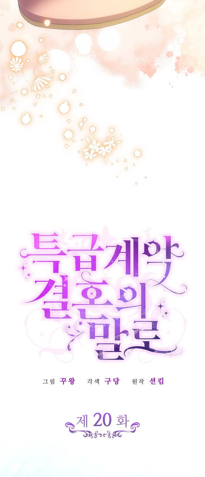 20 페이지