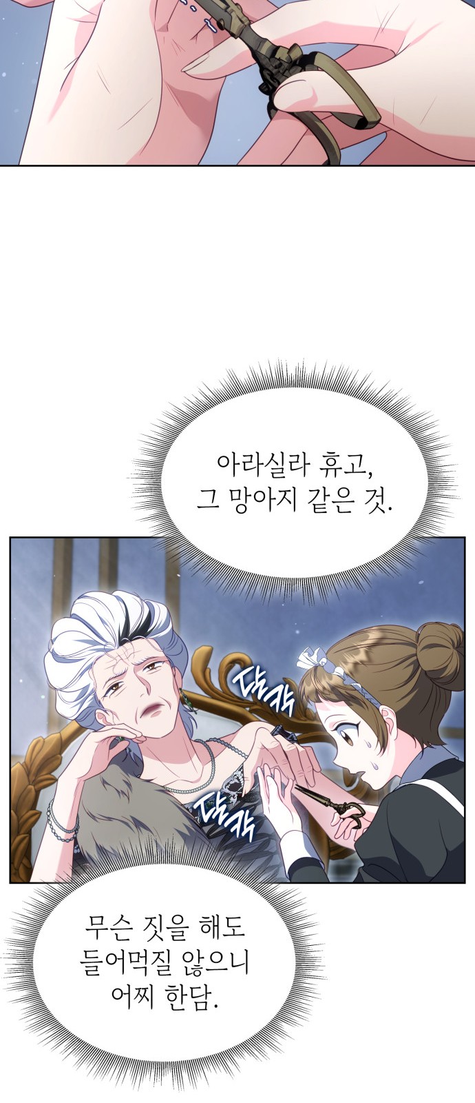 58 페이지