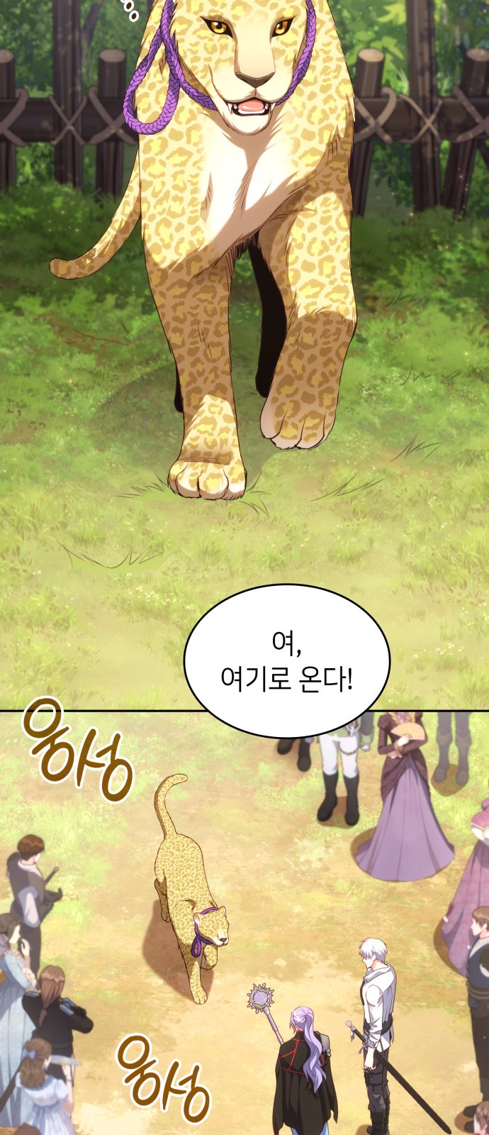 54 페이지