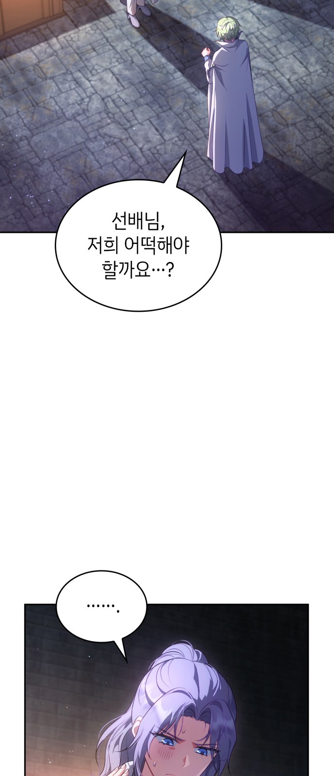 28 페이지