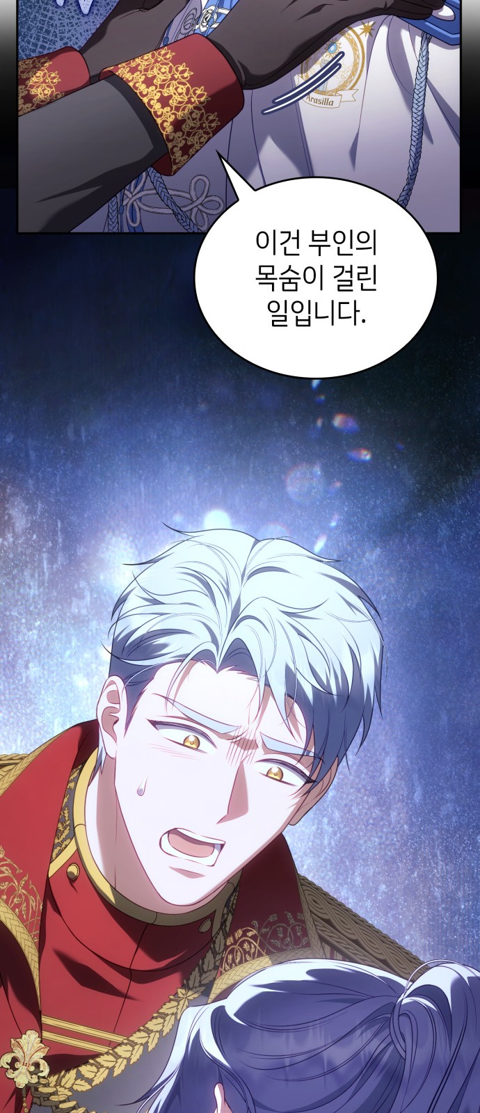 52 페이지