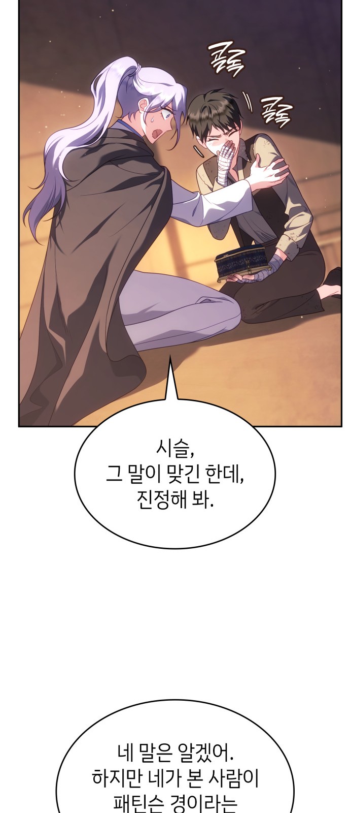 26 페이지