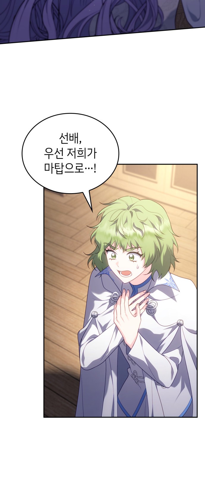 52 페이지