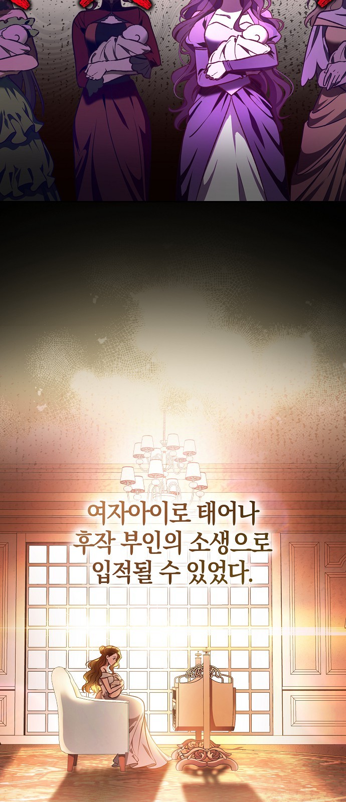 17 페이지