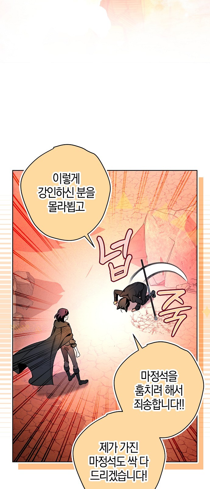 43 페이지