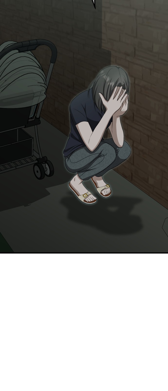 107 페이지