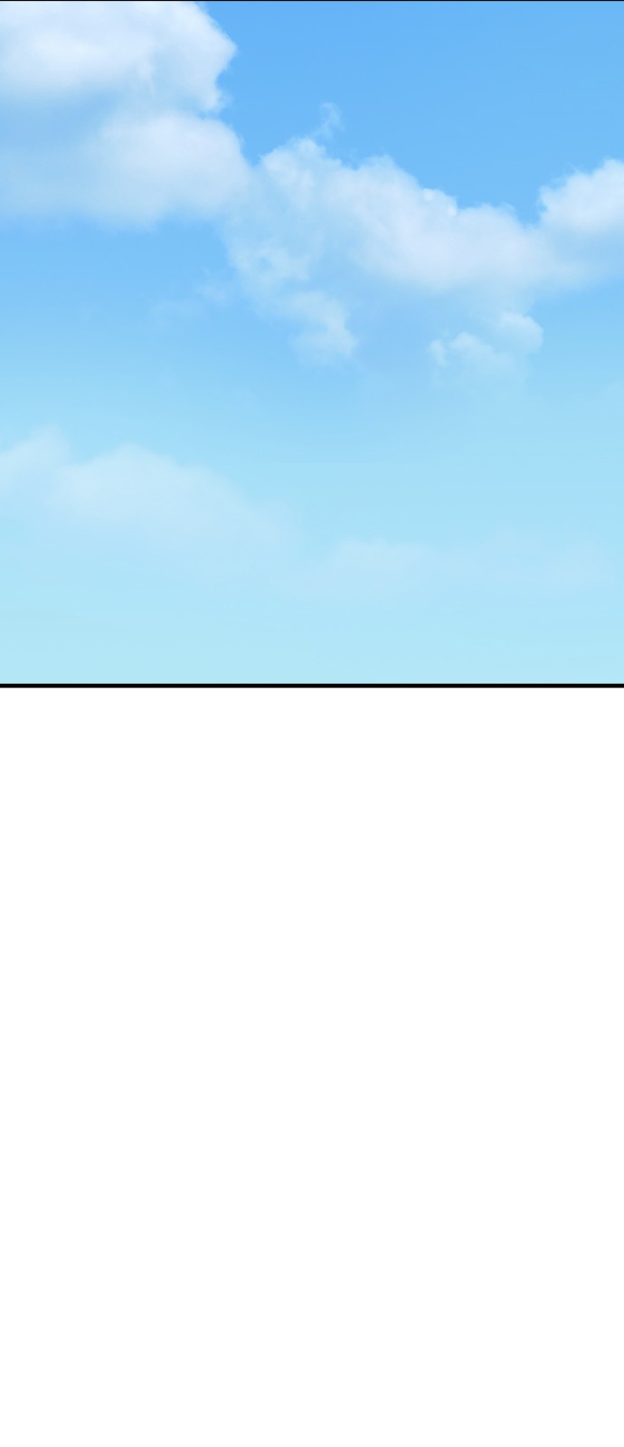 115 페이지