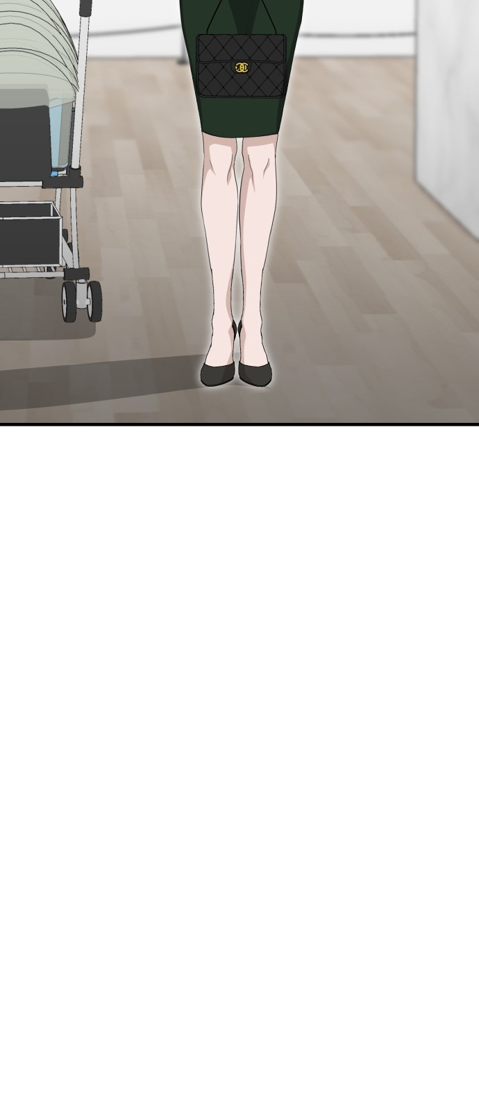 44 페이지