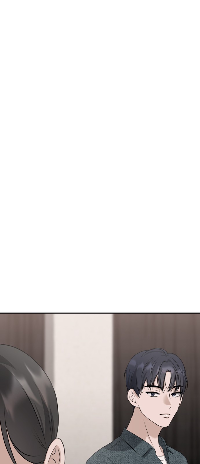 109 페이지