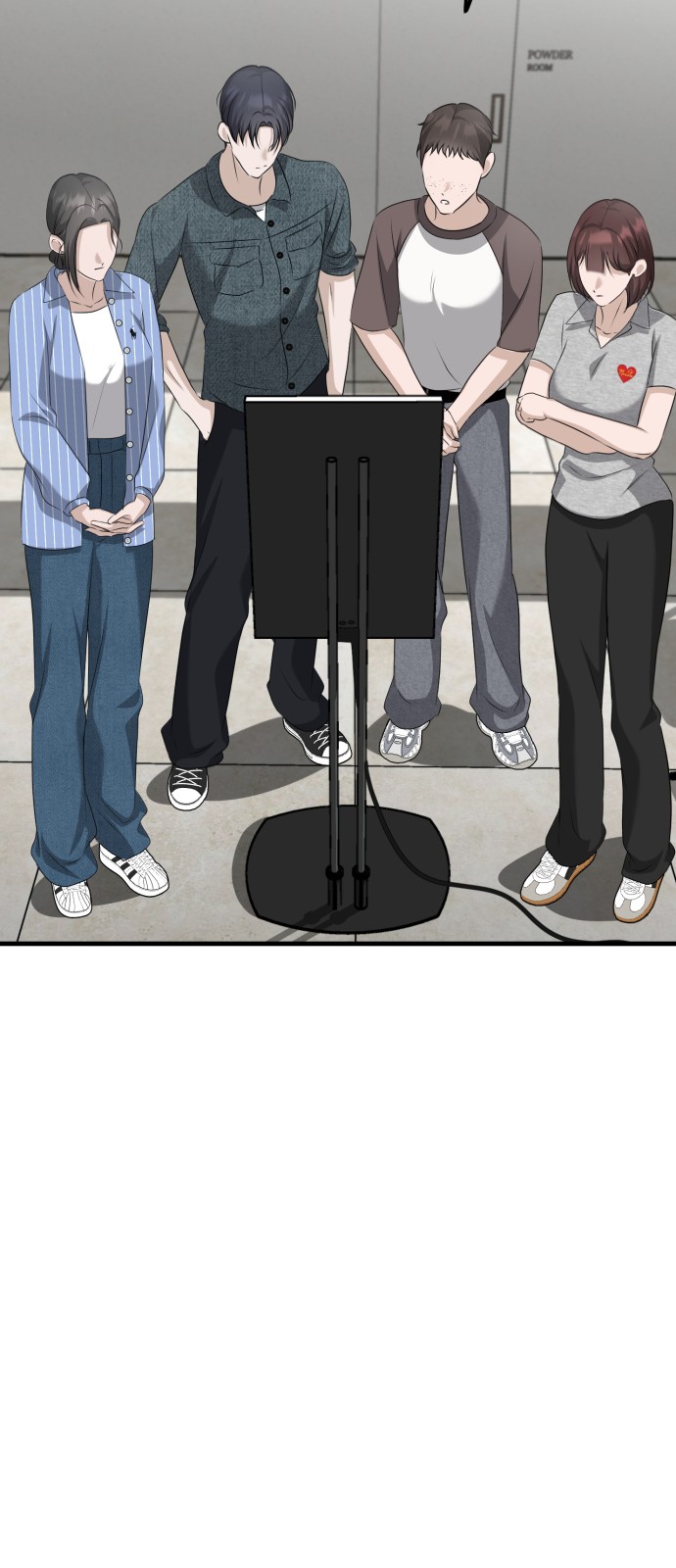 51 페이지