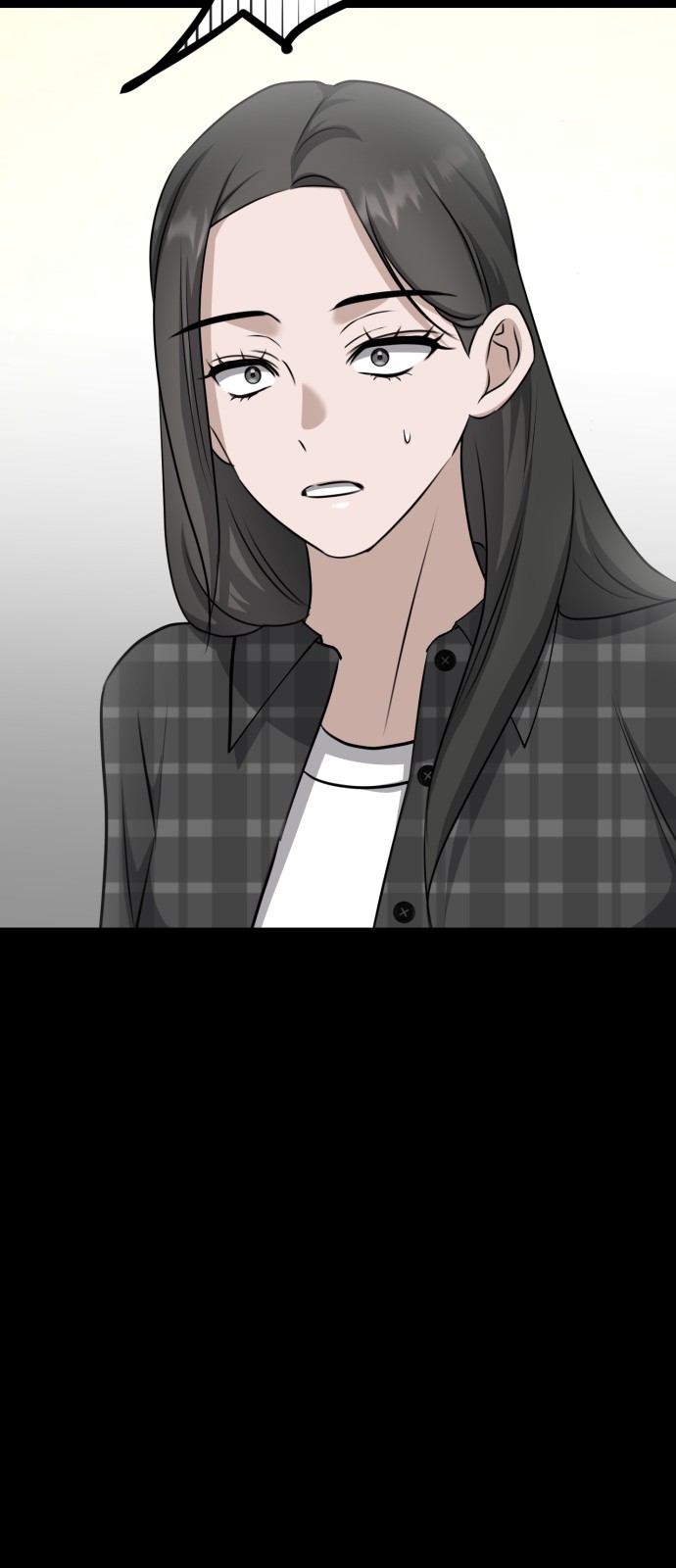 95 페이지