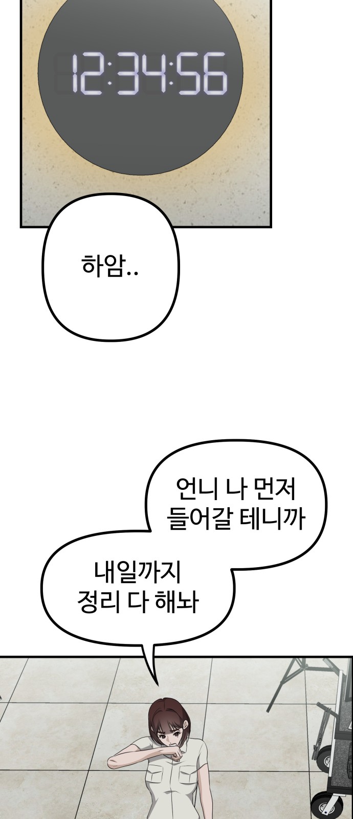 66 페이지