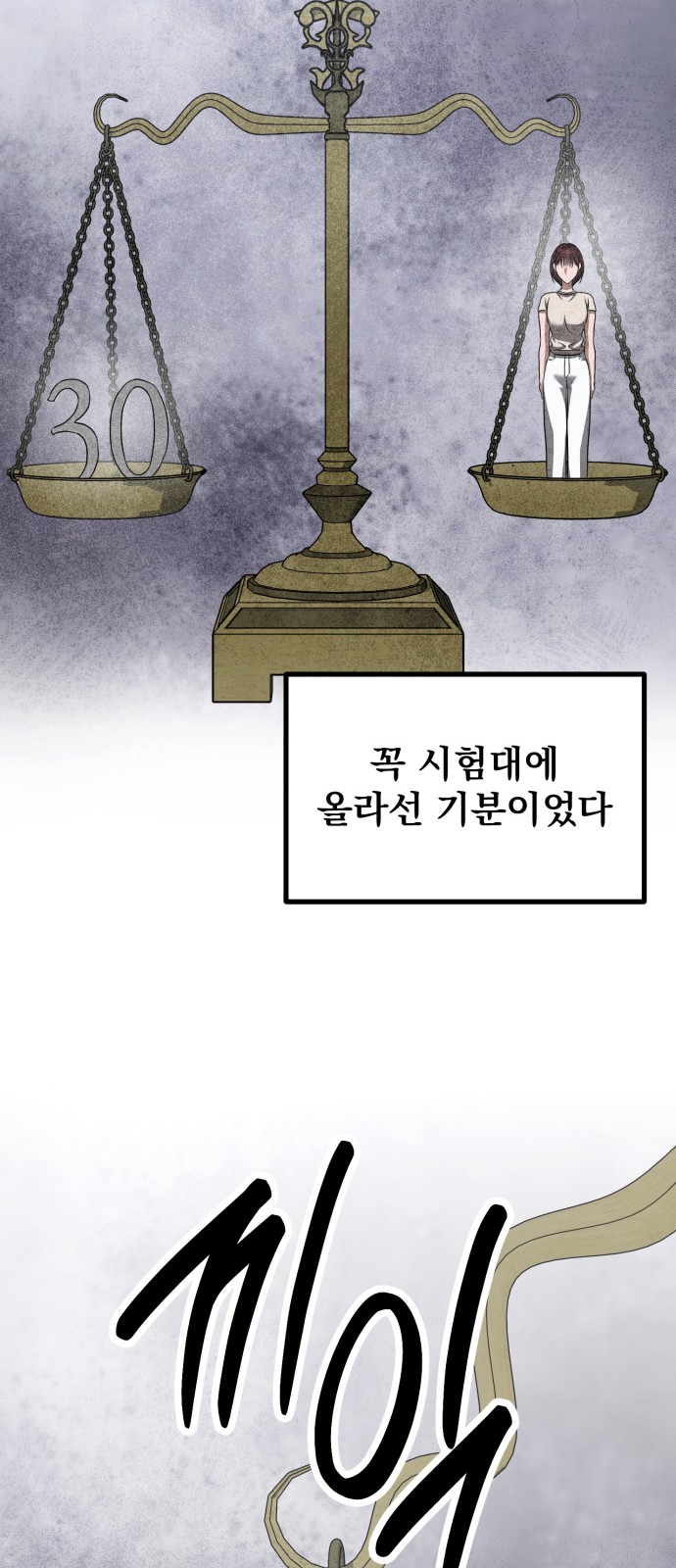 20 페이지