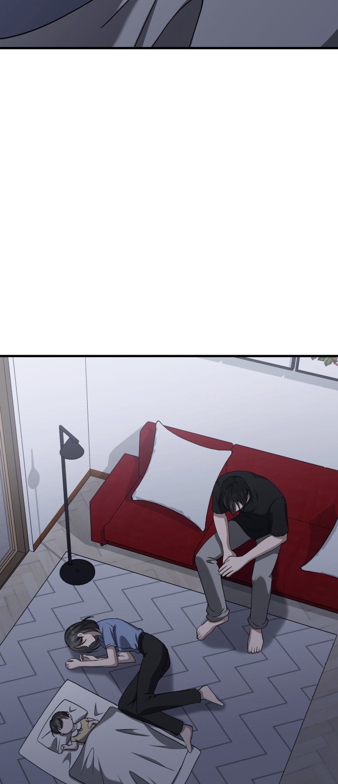 47 페이지
