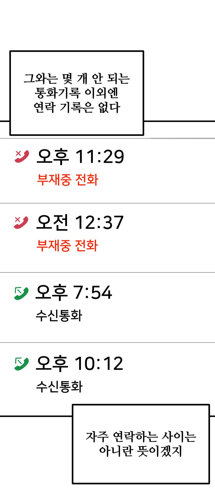 86 페이지