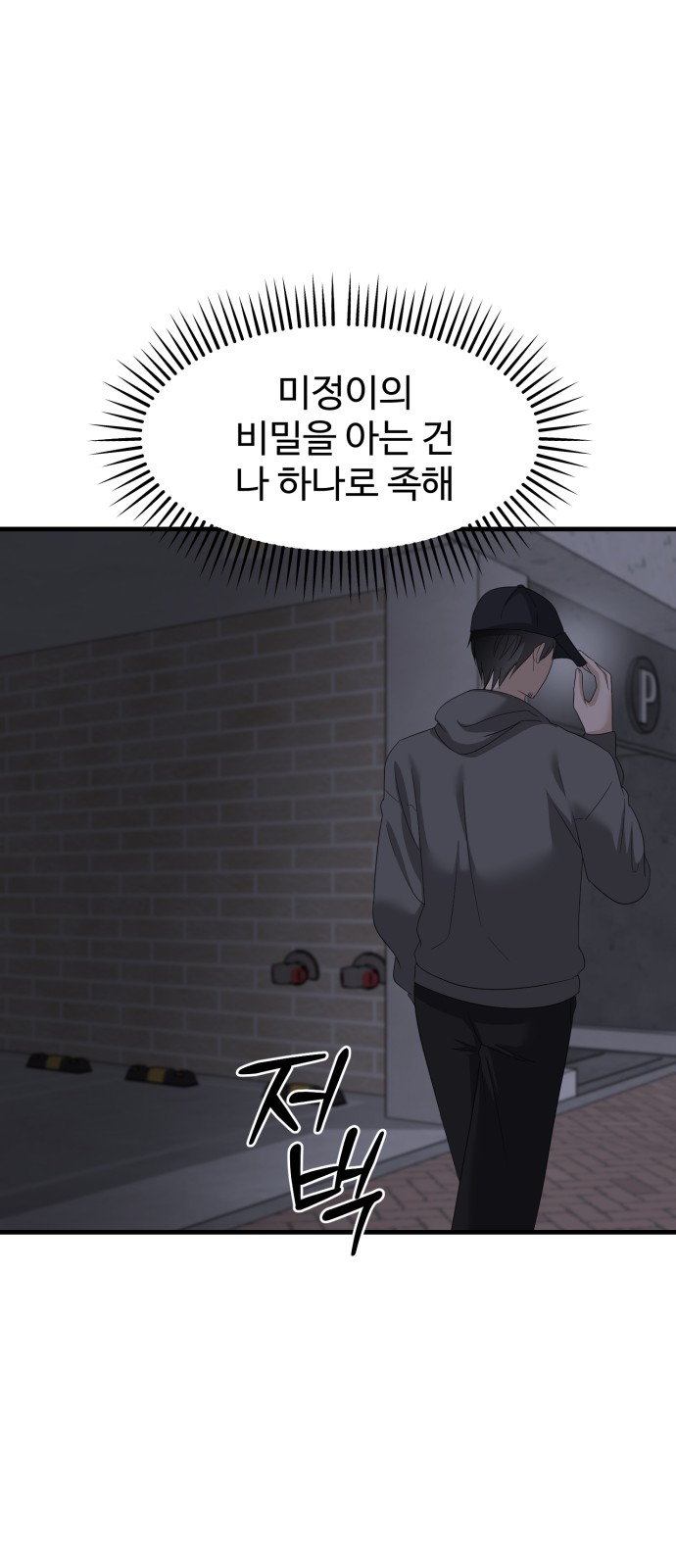 27 페이지