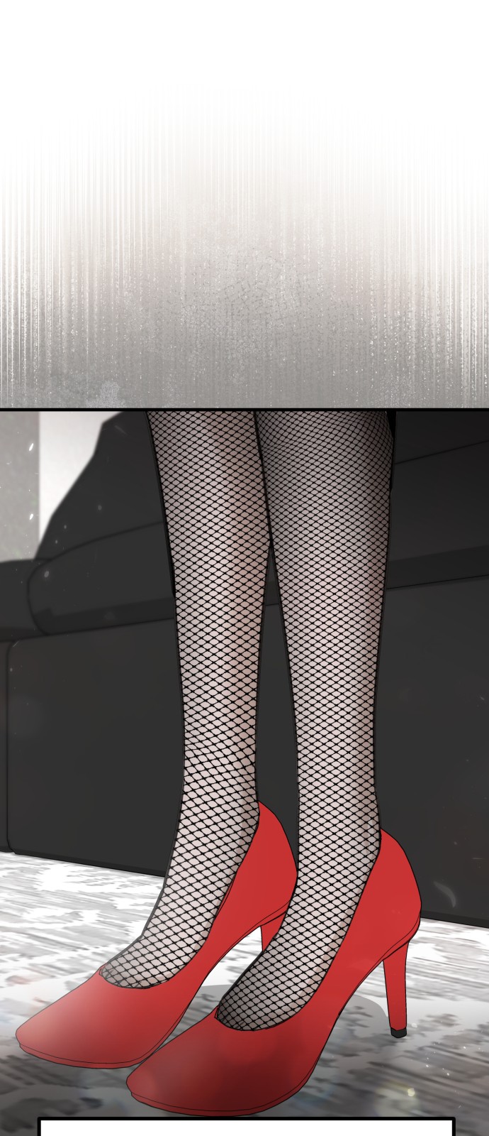 85 페이지
