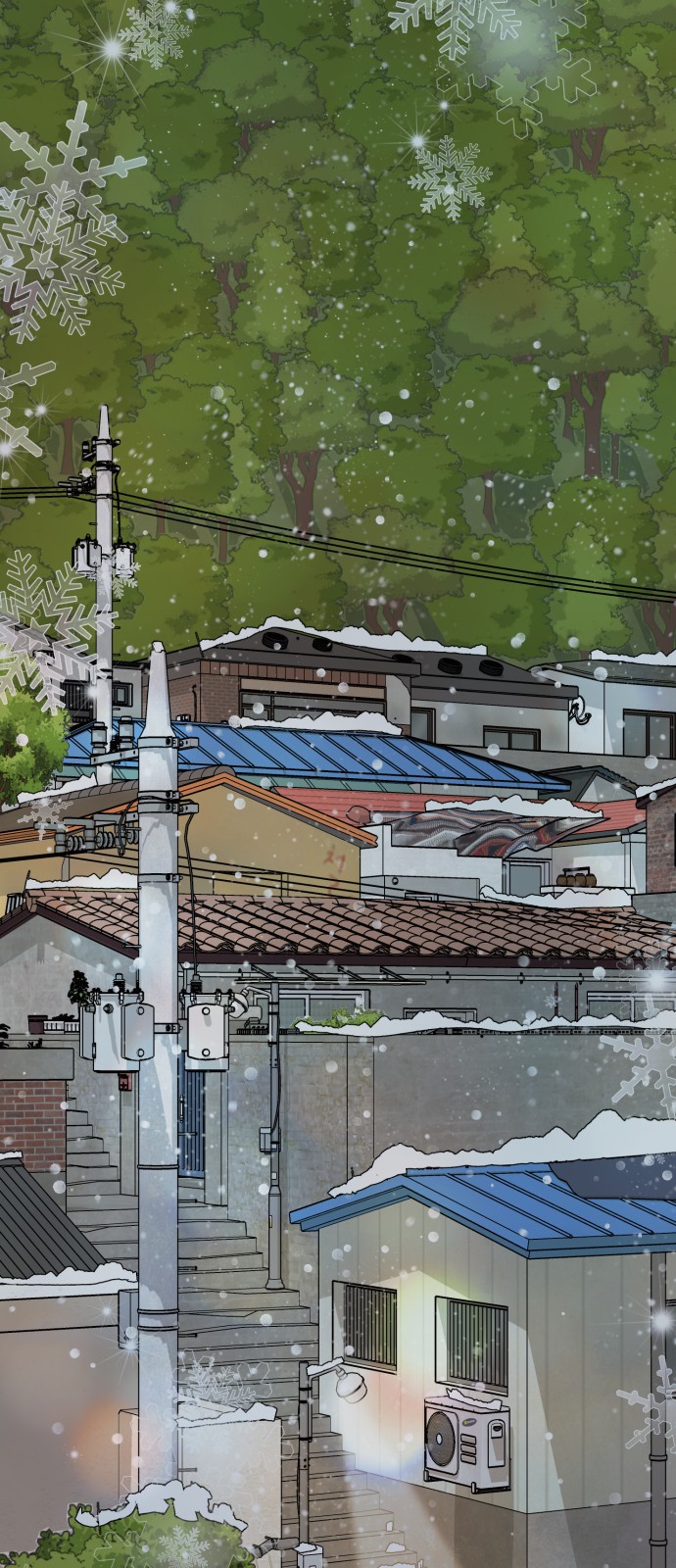 115 페이지