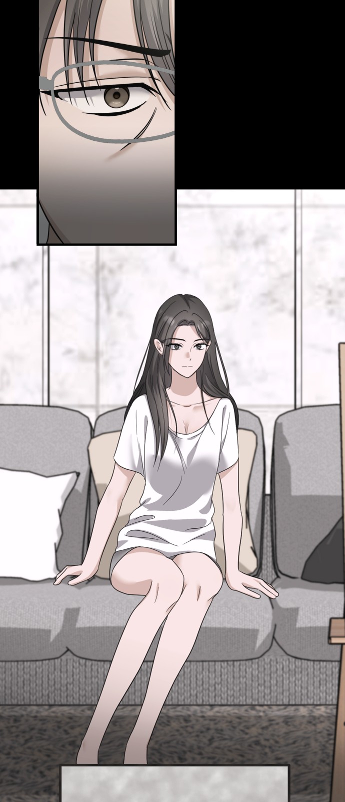 62 페이지