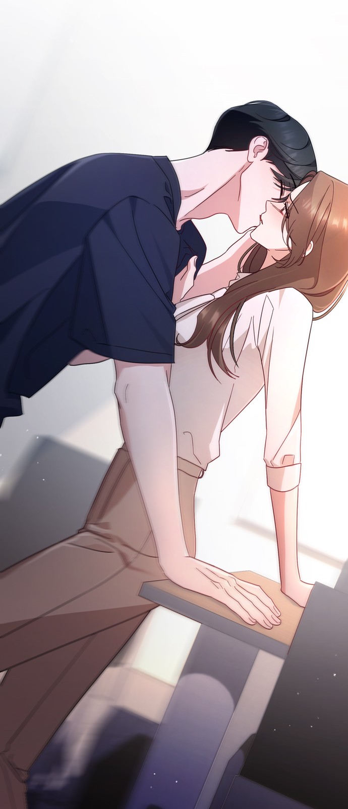 39 페이지