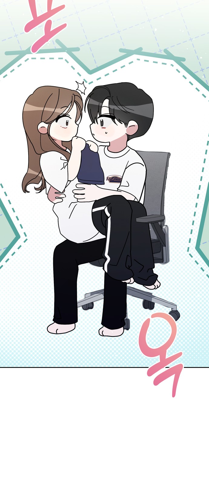 43 페이지