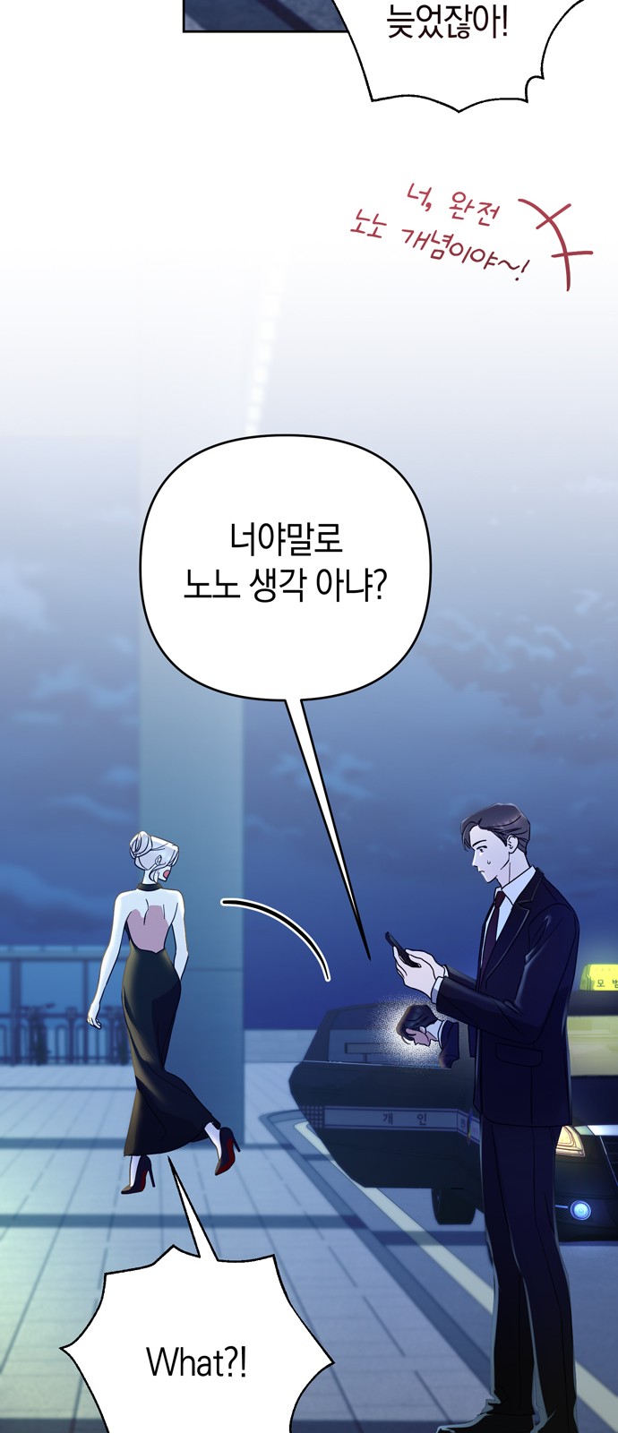 54 페이지