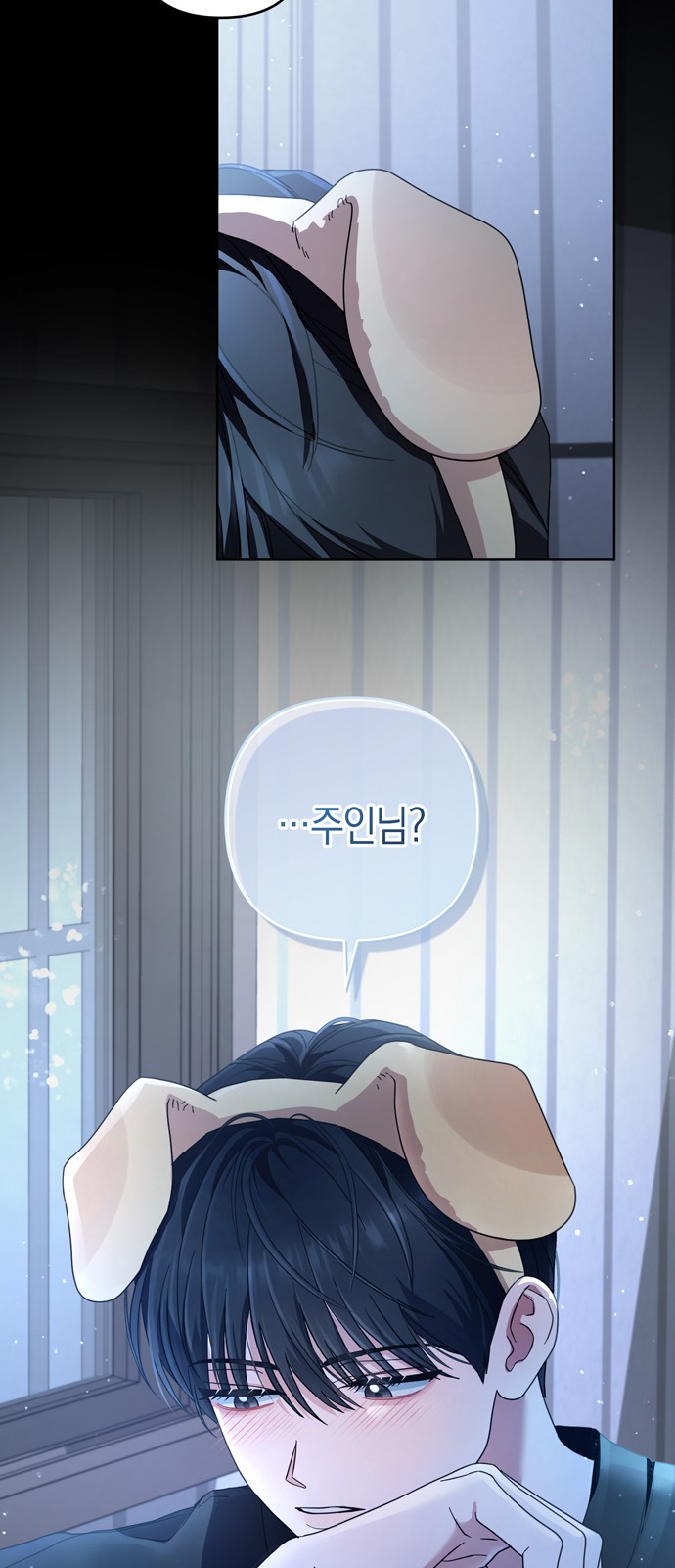 5 페이지