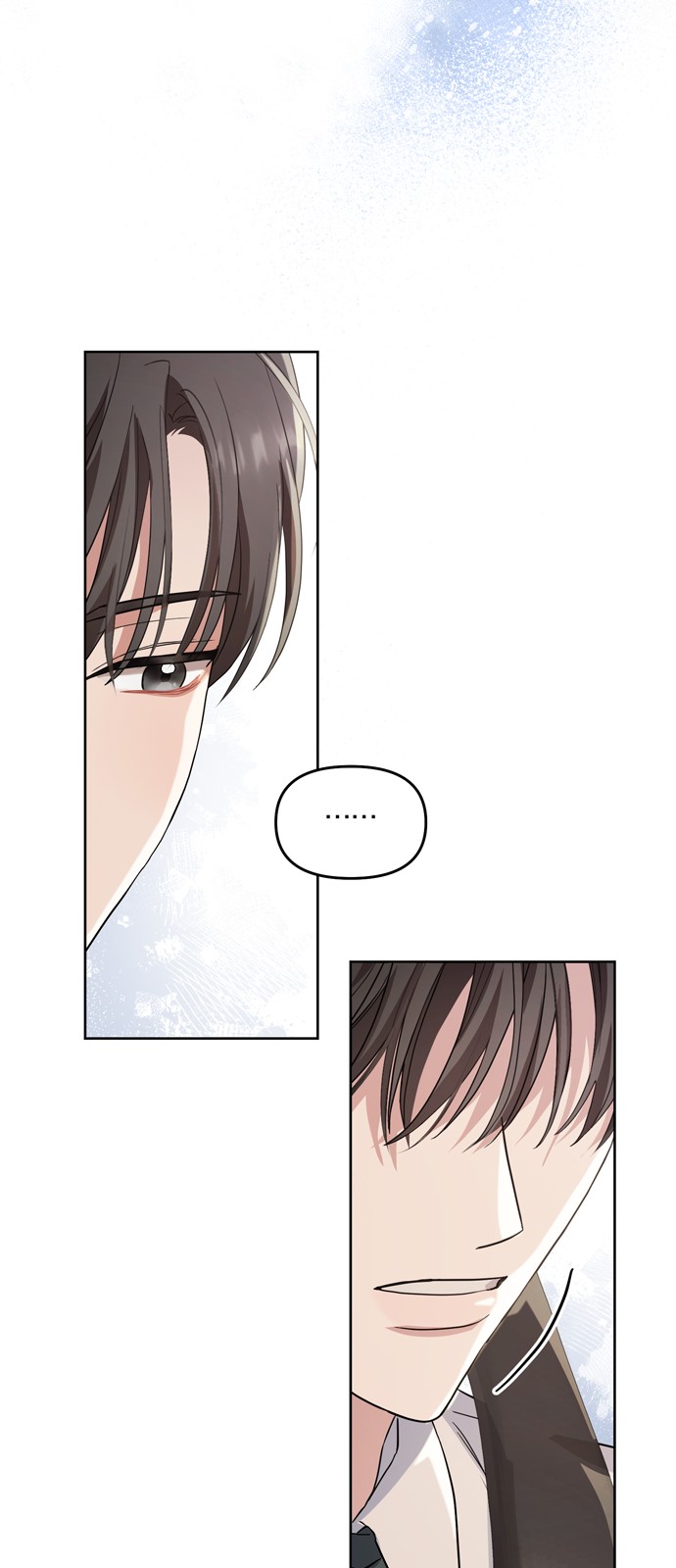94 페이지