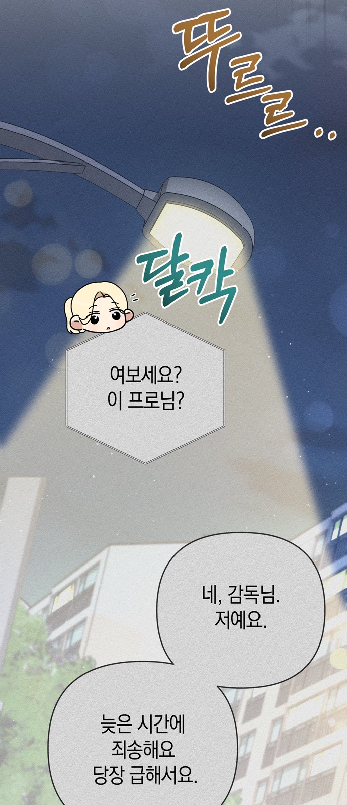29 페이지