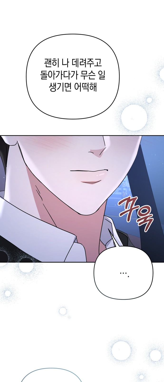 47 페이지