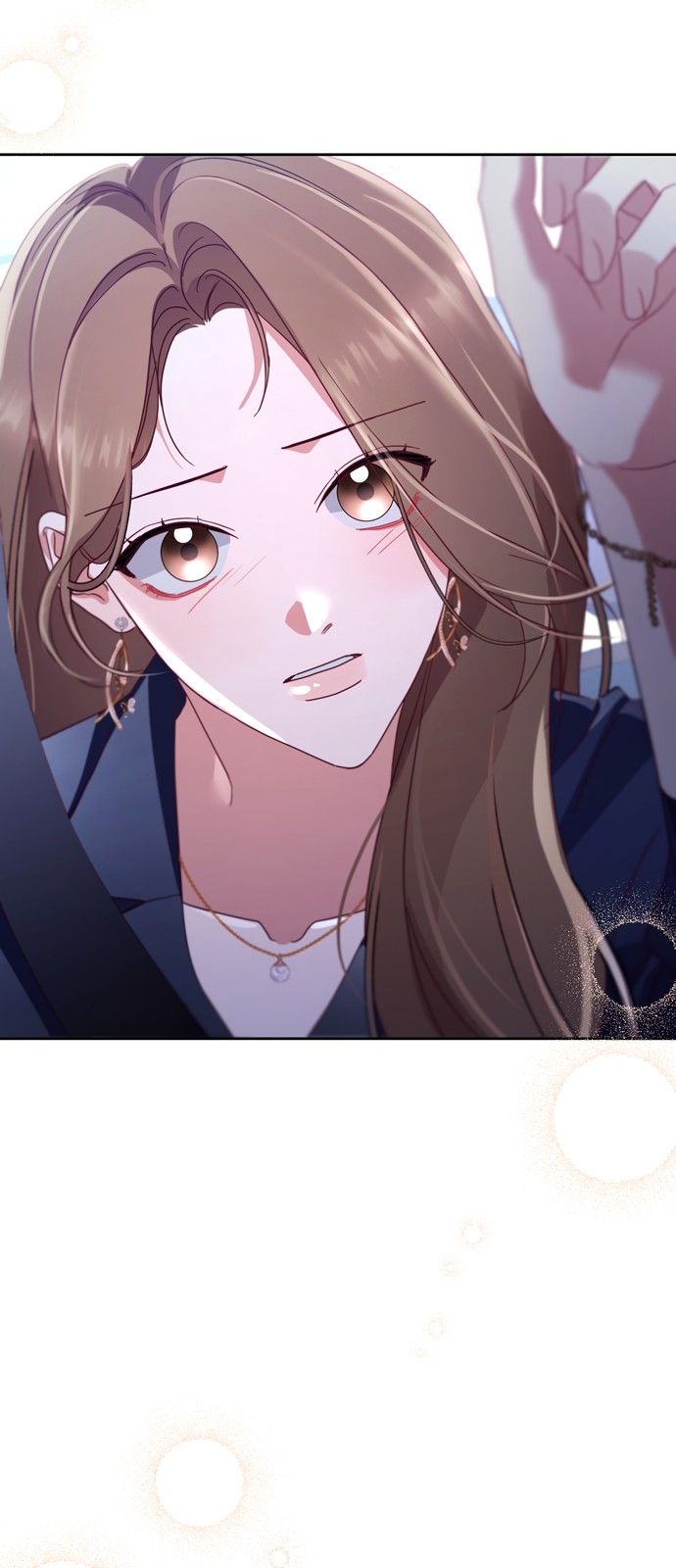 56 페이지
