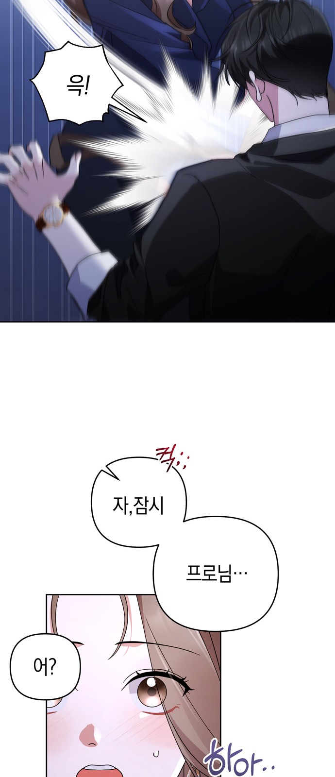 52 페이지