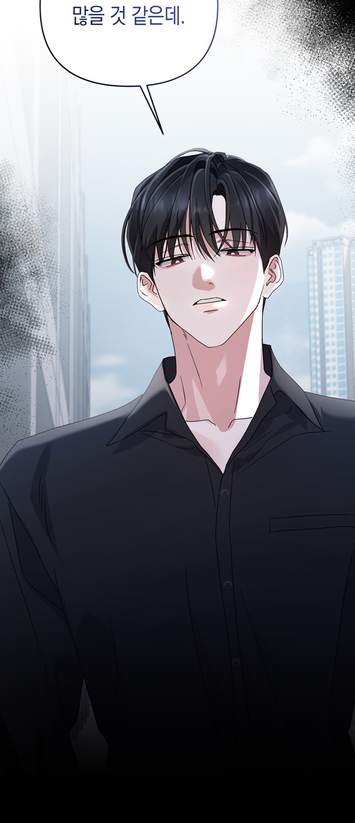 79 페이지