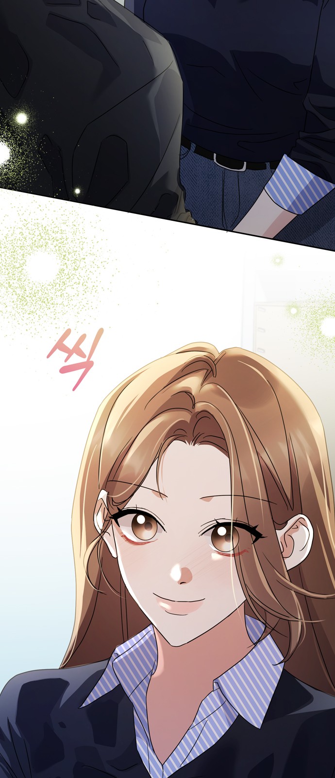 18 페이지