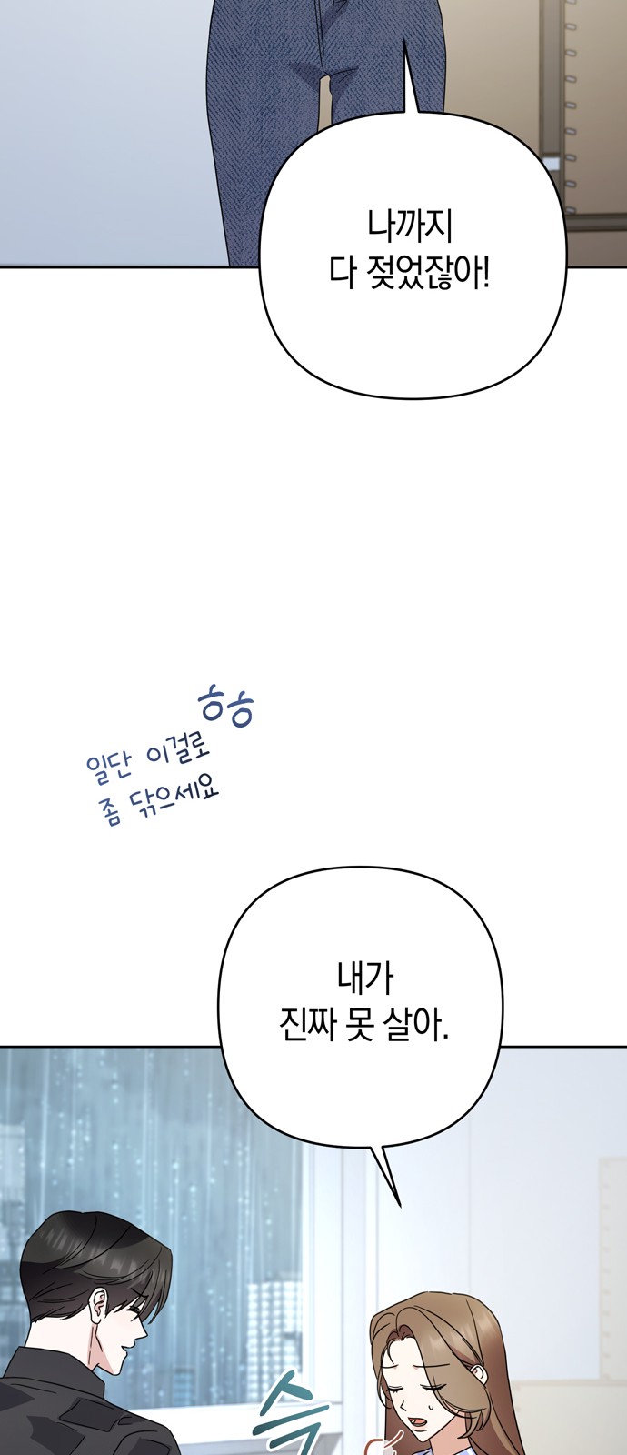 33 페이지
