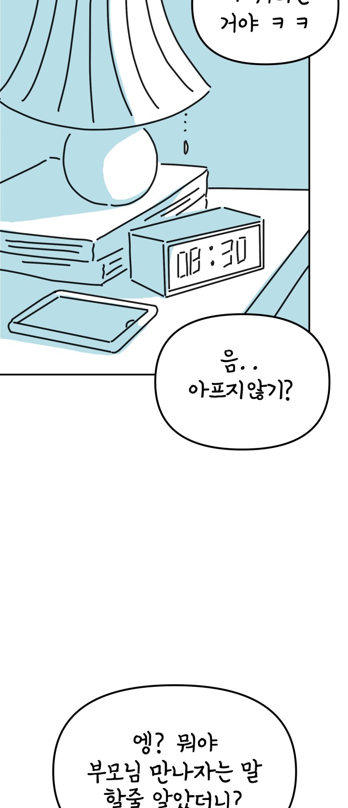 53 페이지