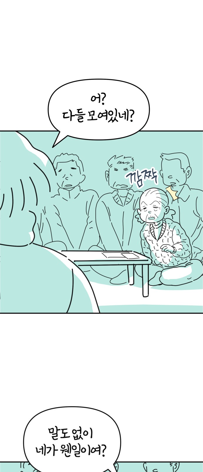 41 페이지