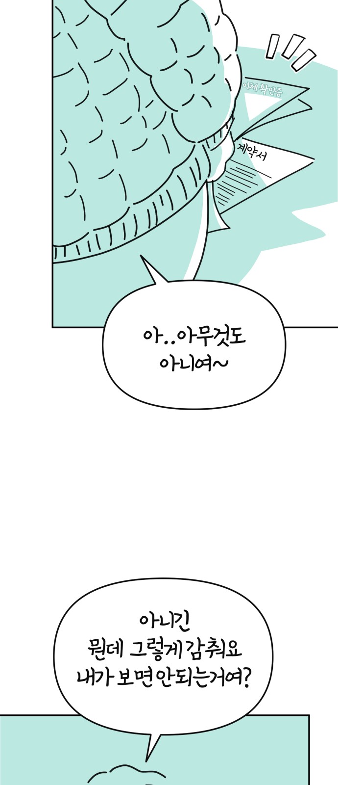 46 페이지