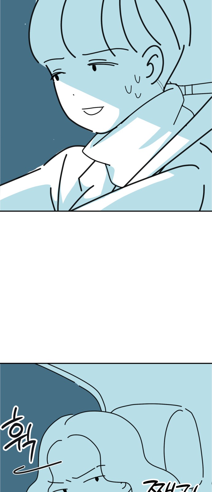 52 페이지