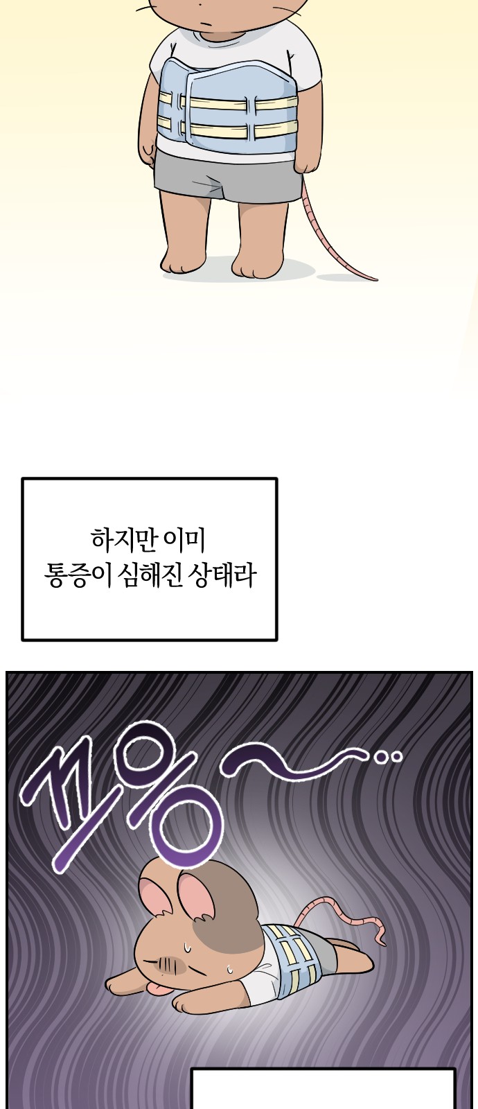 12 페이지