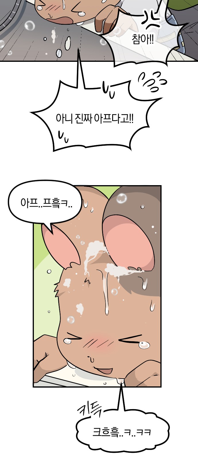 30 페이지