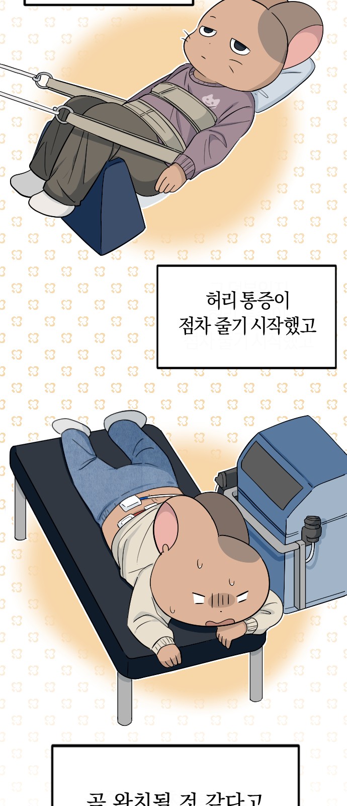 35 페이지