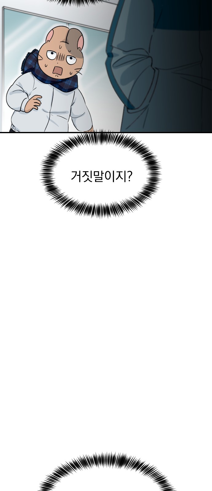 43 페이지