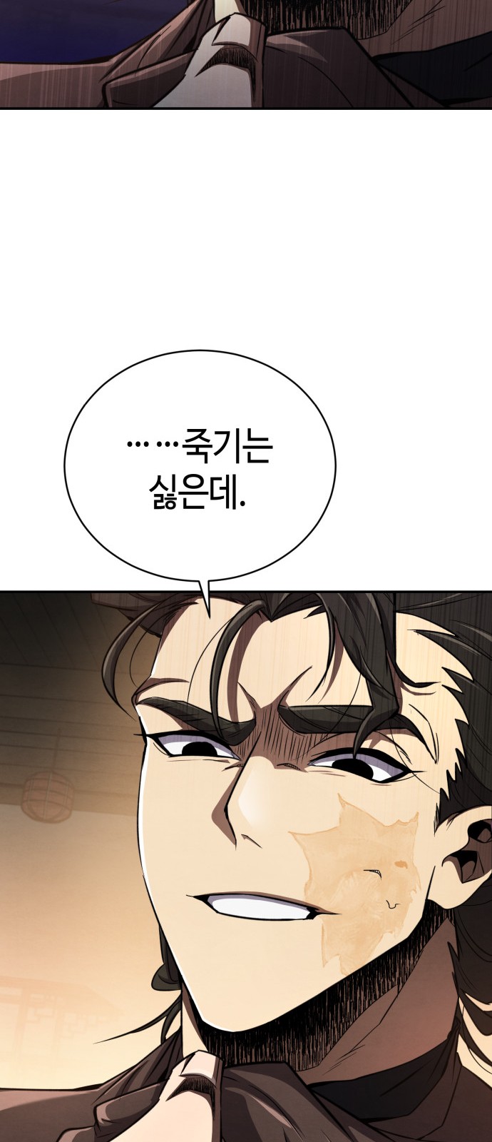 74 페이지